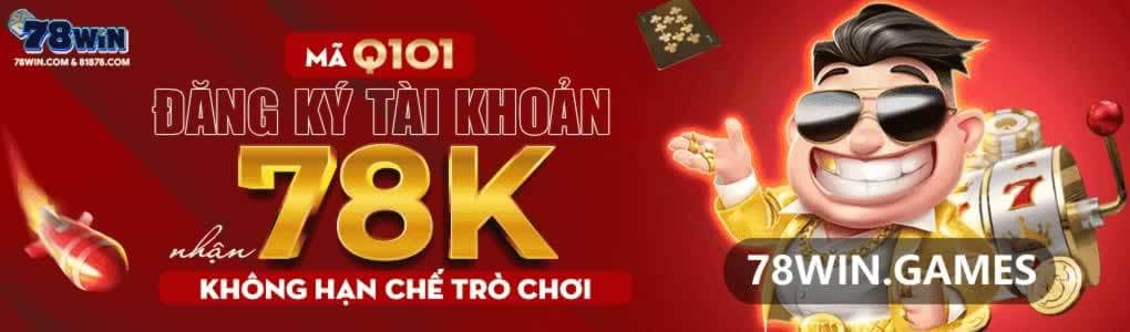 rules of sudoku game
