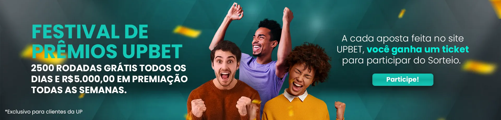 new york times sudoku puzzle
