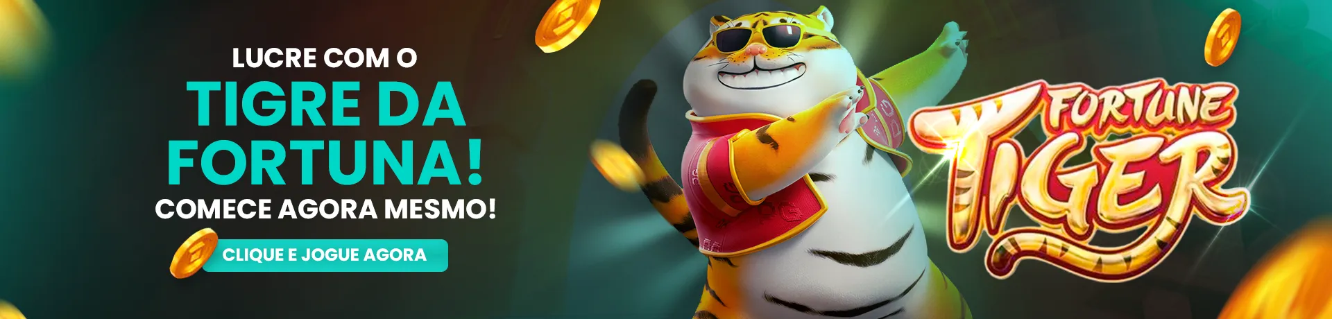 sudoku online extremo
