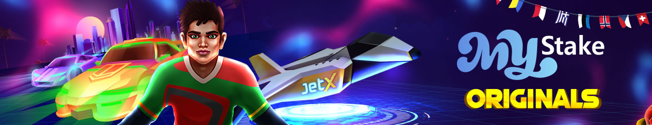 billions of sudoku puzzles
