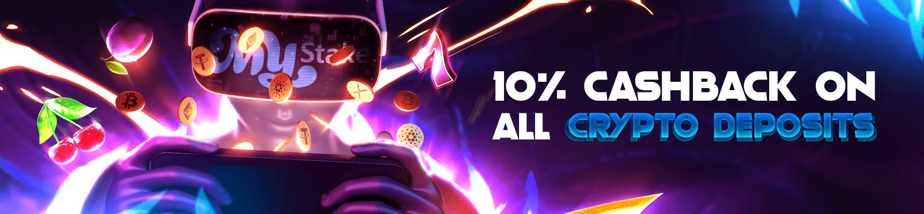 swordfish technique in sudoku
