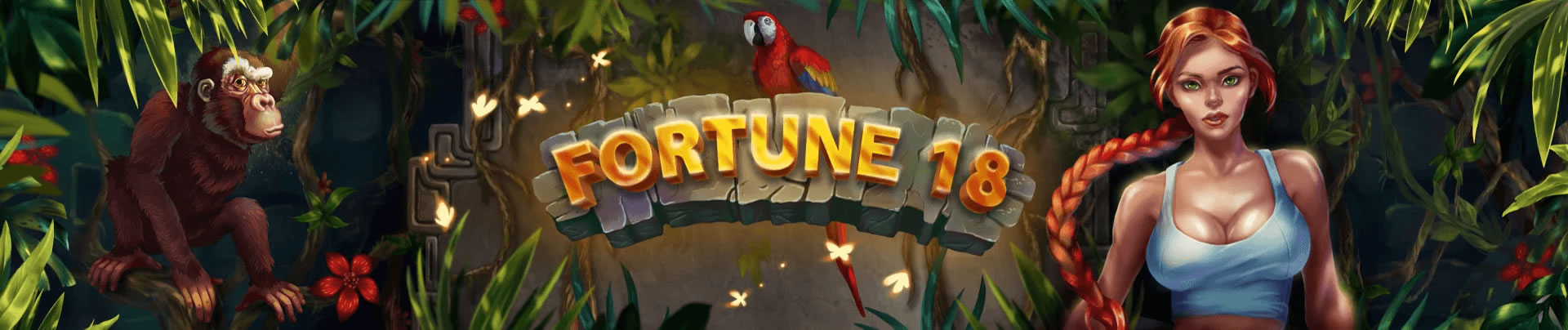 sudoku generator algorithm
