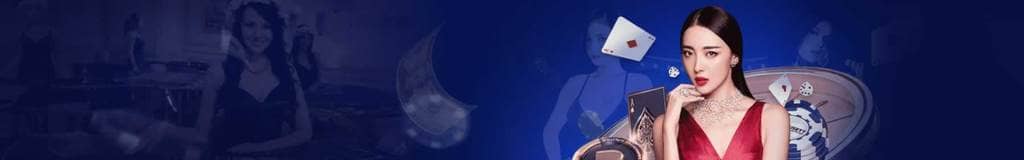 la times impossible sudoku
