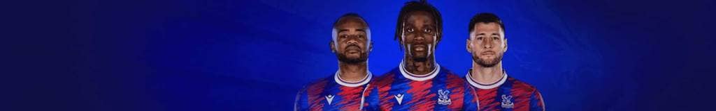 free printable samurai sudoku games
