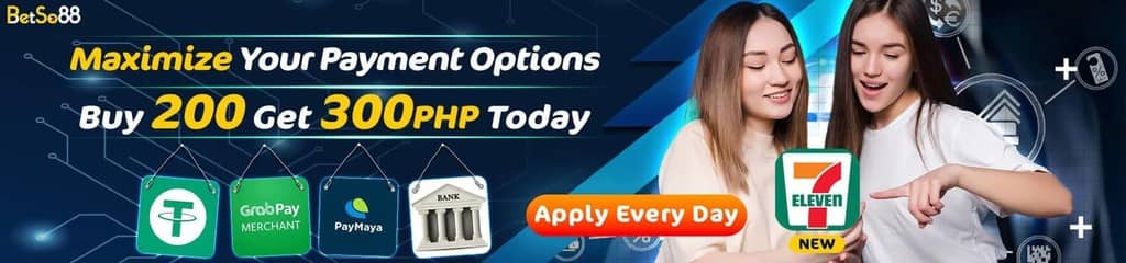 king features syndicate sudoku
