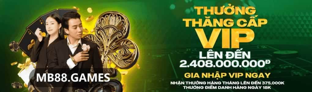 download sudoku to play offline
