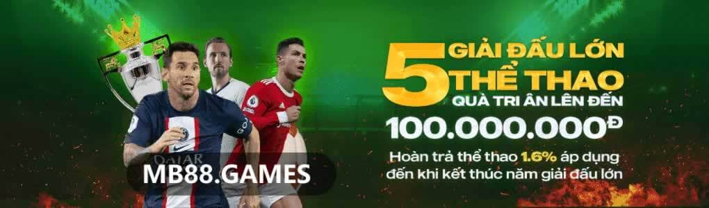 diagonal sudoku aarp
