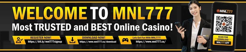 wooden sudoku game board
