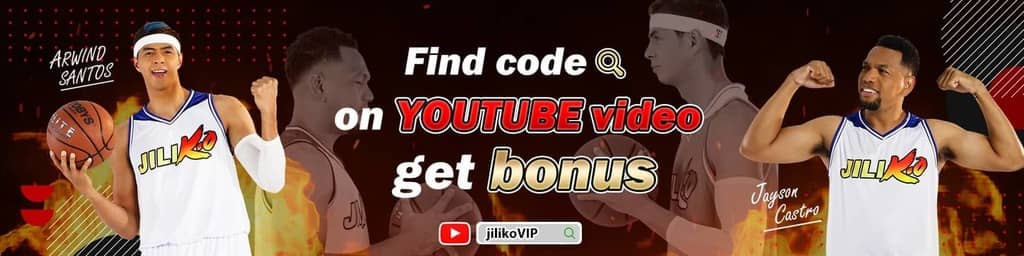 sudoku empty rectangle
