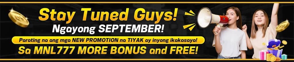 beginner sudoku for kids
