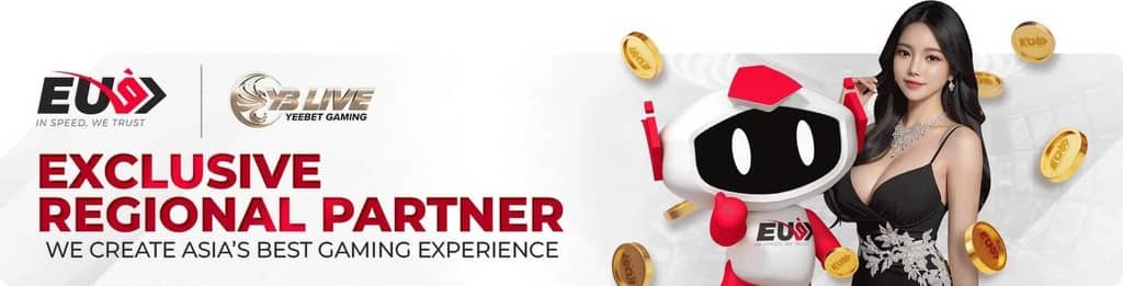 how do you play sudoku
