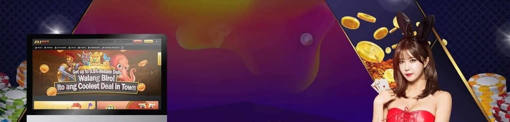 como se juega el sudoku con números
