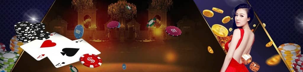 sudoku killer calculator
