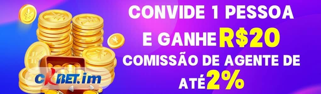 do you have to guess in sudoku
