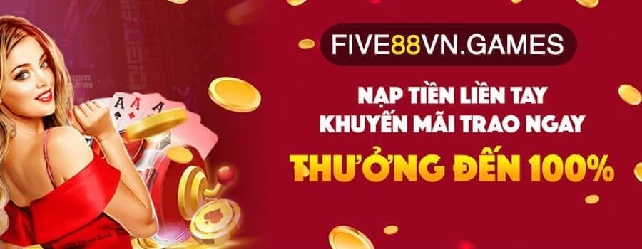 free sudoku online easy
