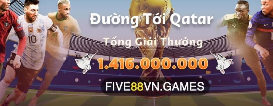 best sudoku app iphone
