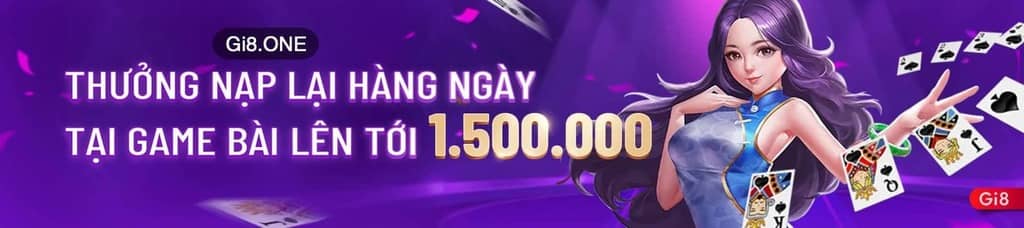 ny times hard sudoku
