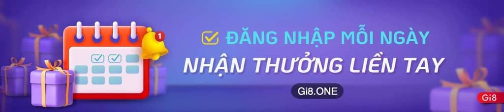 what is candidate mode in sudoku
