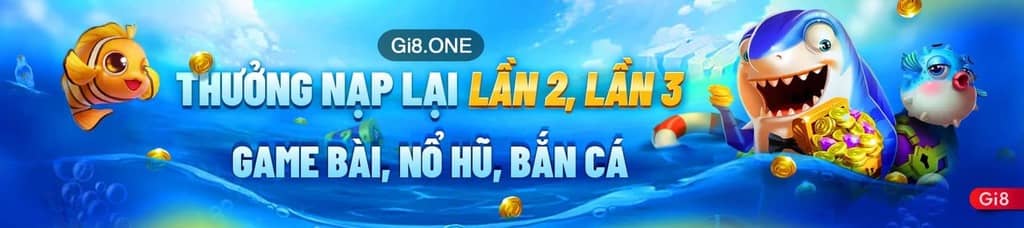 different kinds of sudoku
