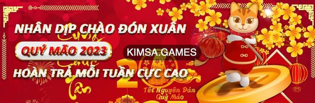 como se juega el sudoku
