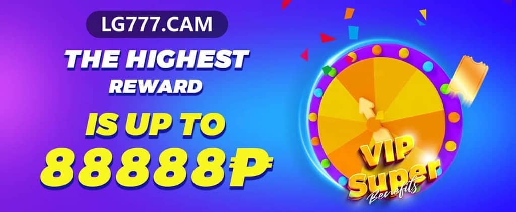 large printable sudoku
