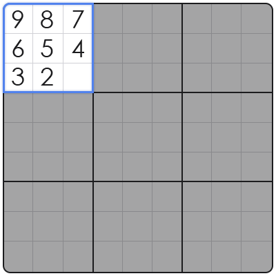 britannica sudoku