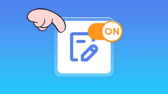 easy sudoku puzzle books