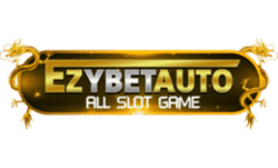 online sudoku for kids
