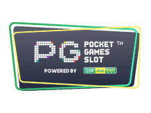 chicago sun times sudoku
