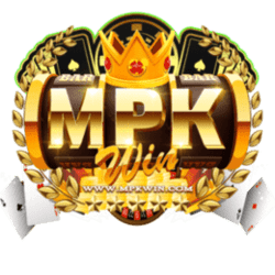 tricks to solve hard sudoku
