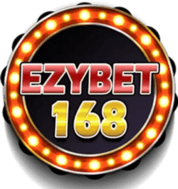 washington times sudoku
