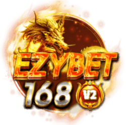 nytimes medium sudoku
