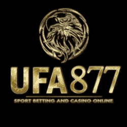 x wing sudoku technique
