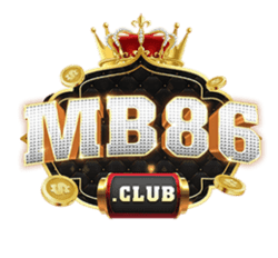 printable easy sudoku
