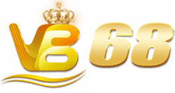 sudoku 247 expert thanksgiving
