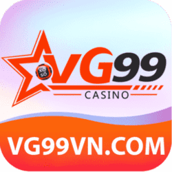 how to solve hard sudoku without guessing
