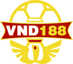 how to solve tough sudoku puzzles
