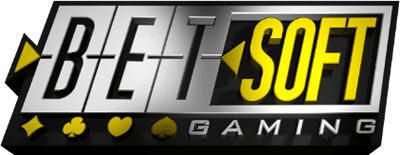 วิธี เล่น sudoku
