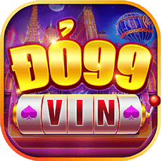 can a sudoku have multiple solutions
